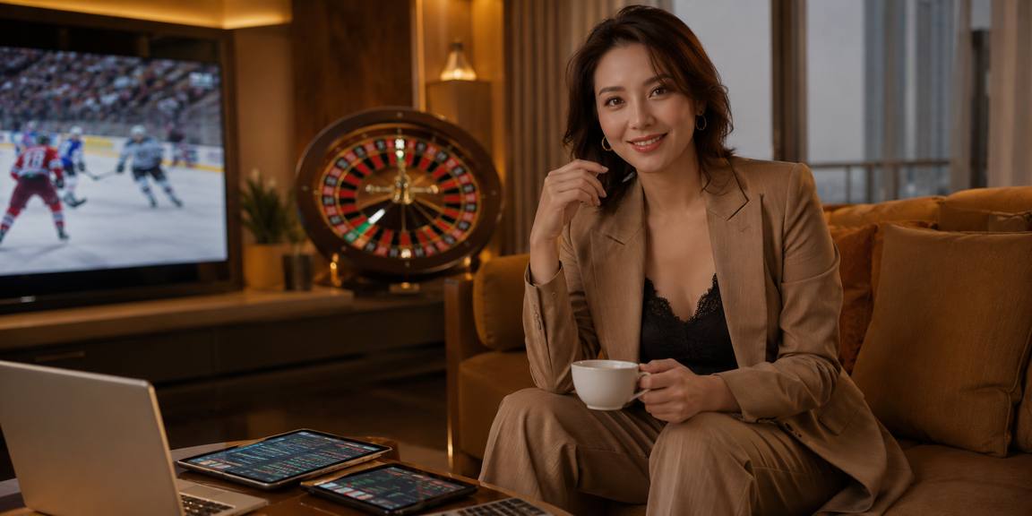 29y7 Những gì chúng tôi đặt trong sảnh slot