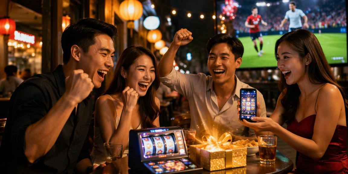 29y7 Valorant được trình bày ra sao