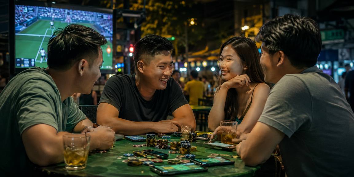 29y7 Câu hỏi về game