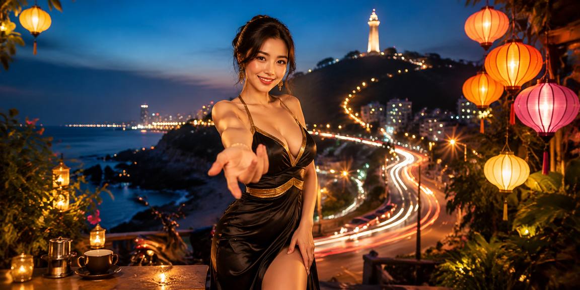 29y7 Luồng nội địa quen thuộc