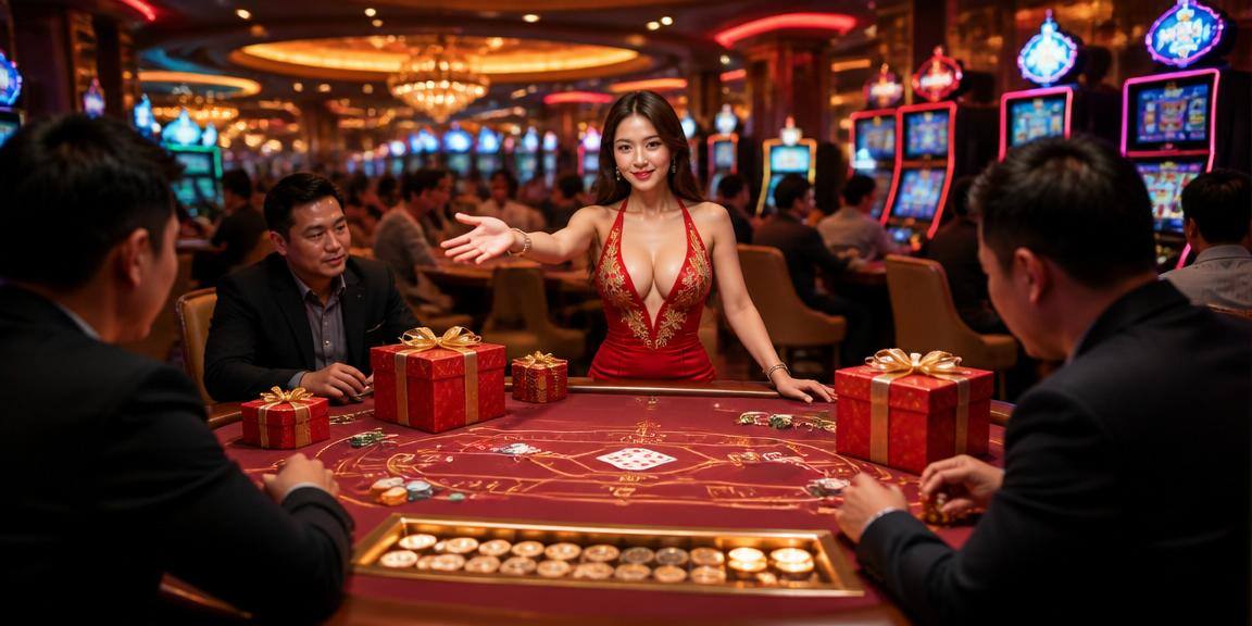 29y7 Tài khoản có kiểm soát