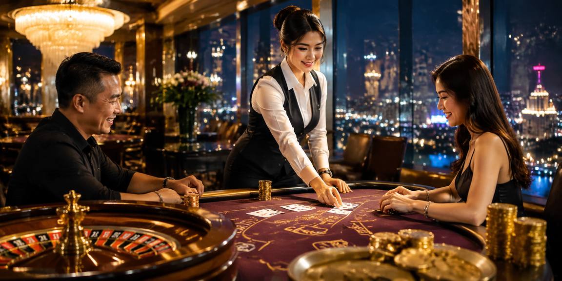 29y7 Bảo mật và xác minh